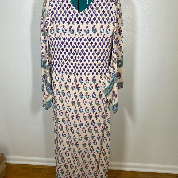 Collection - Picture 3 of 6